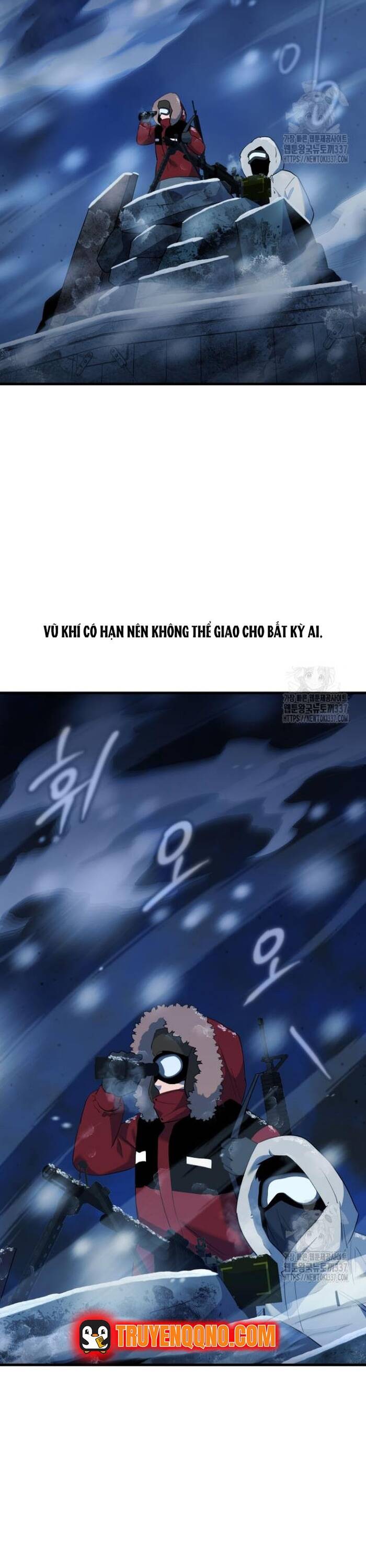 Chương 31 - Trang 20