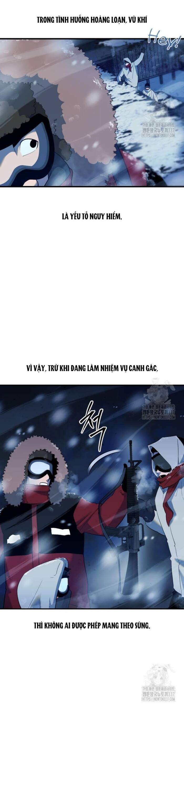 Chương 31 - Trang 21
