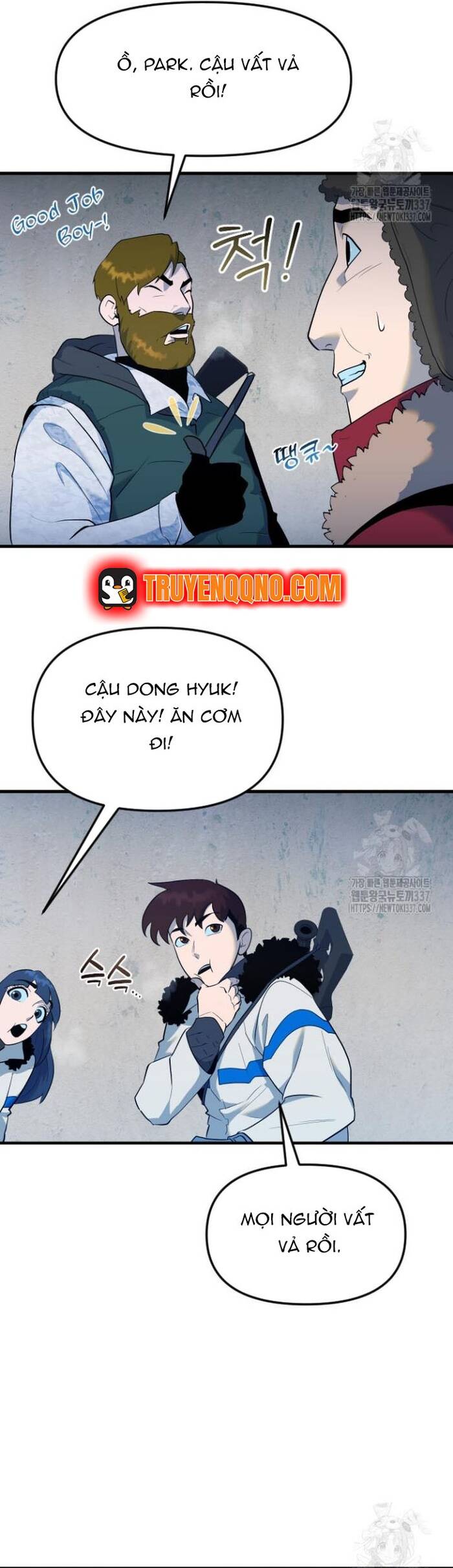 Chương 31 - Trang 23