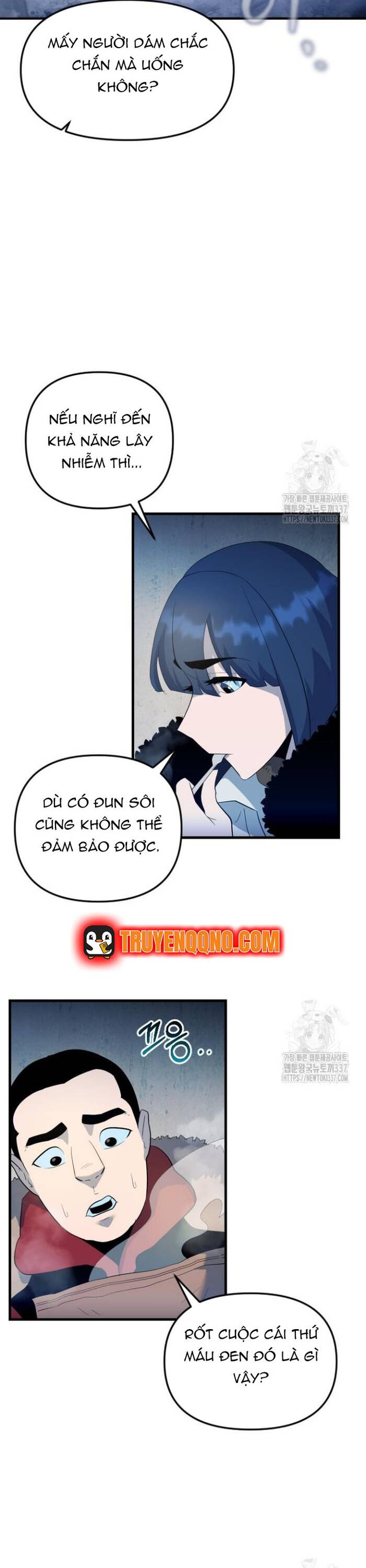 Chương 31 - Trang 31
