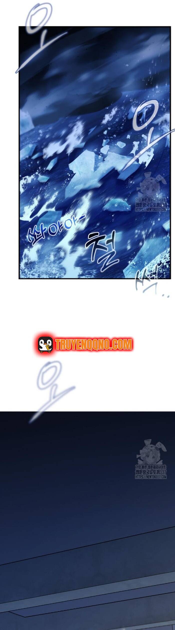 Chương 31 - Trang 34