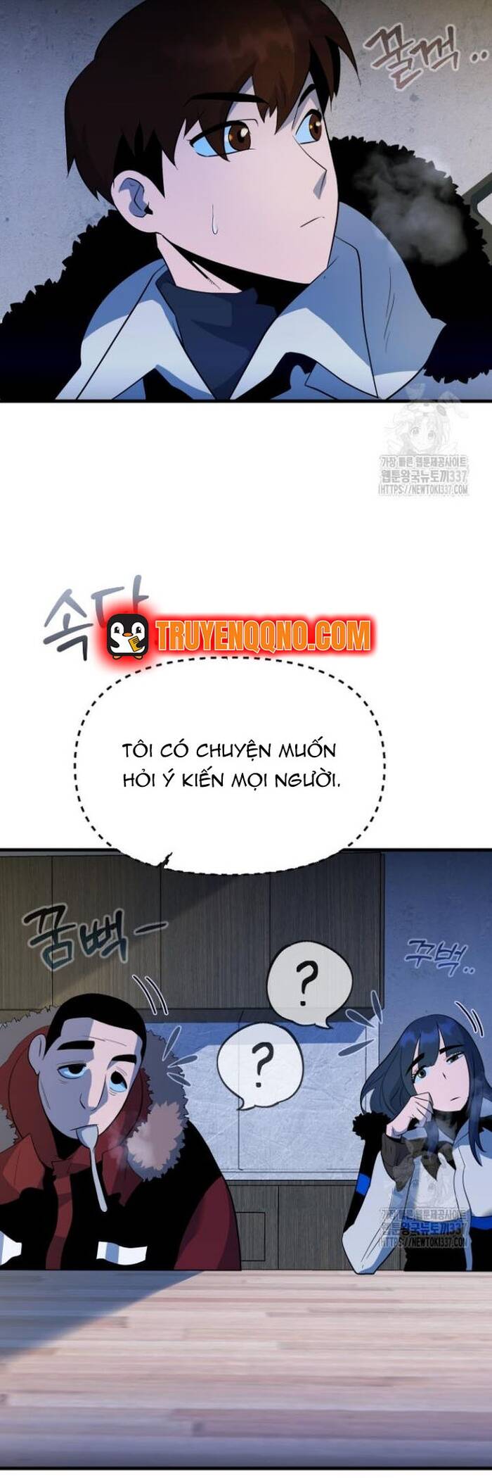 Chương 31 - Trang 36