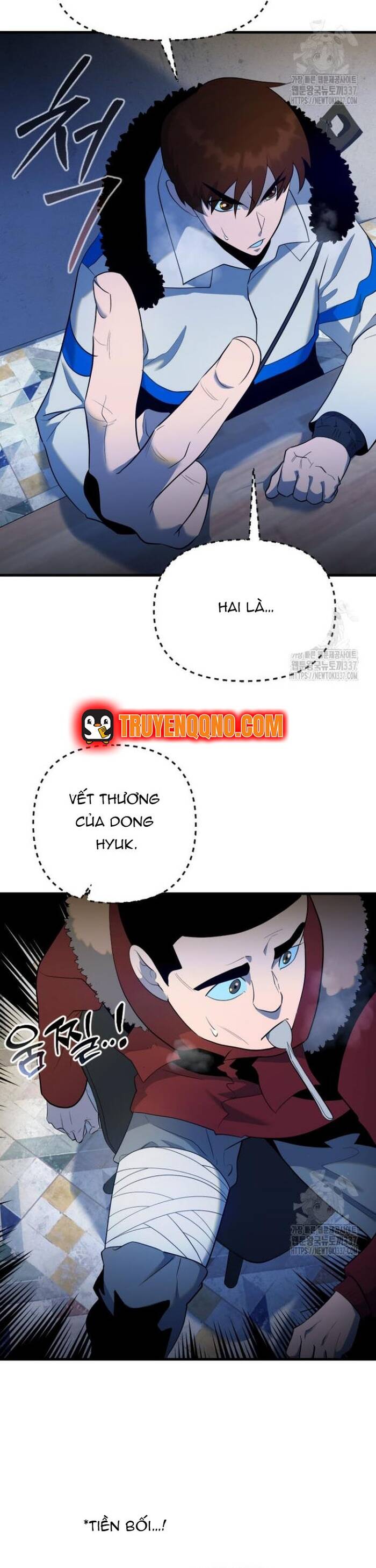 Chương 31 - Trang 39