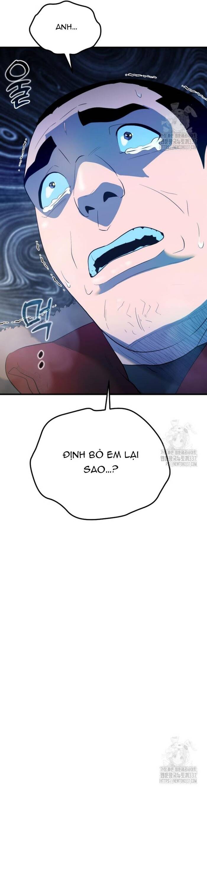 Chương 31 - Trang 42