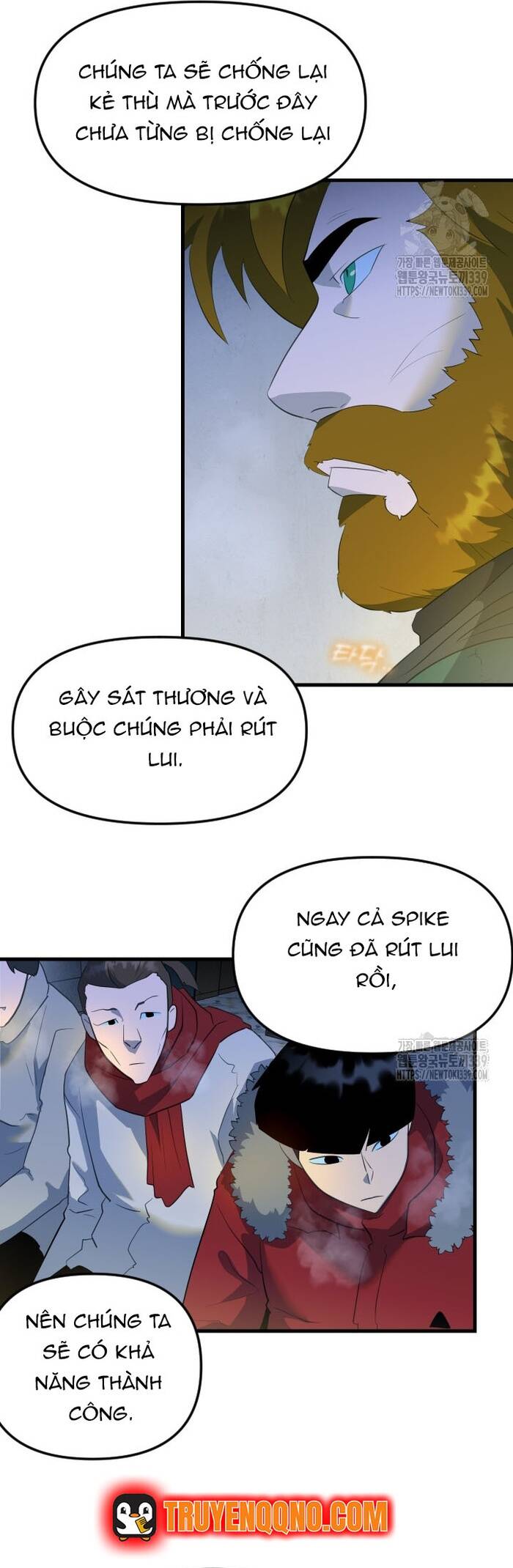 Chương 32 - Trang 12