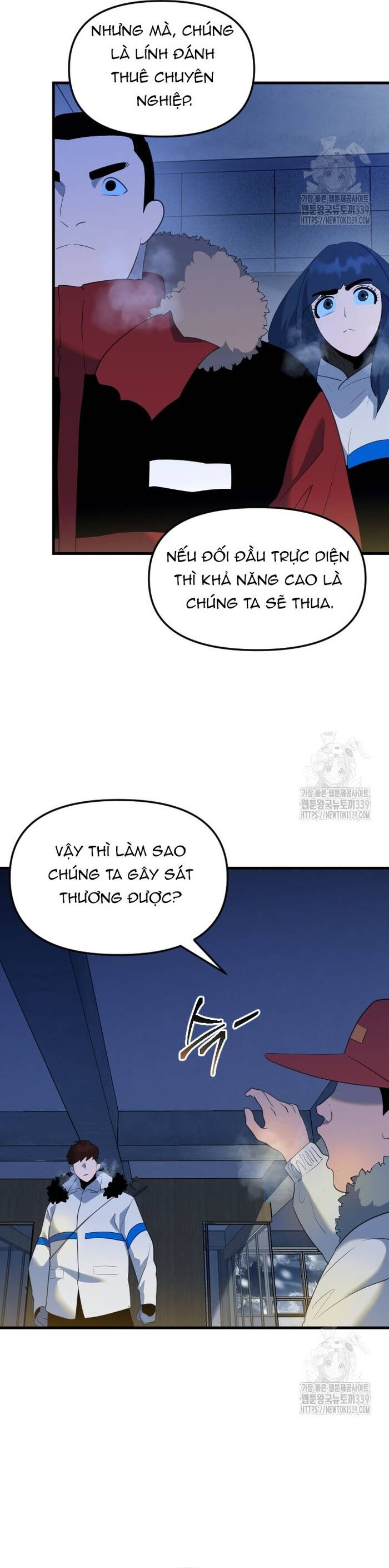 Chương 32 - Trang 13