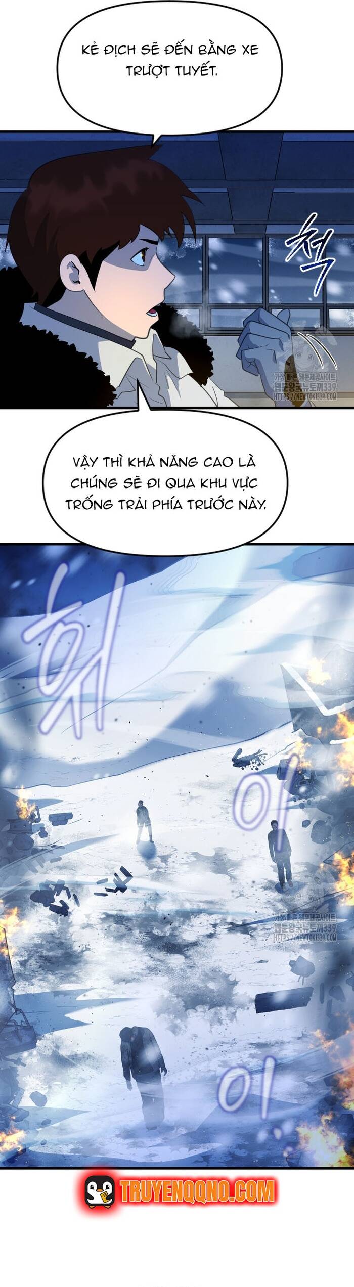 Chương 32 - Trang 14