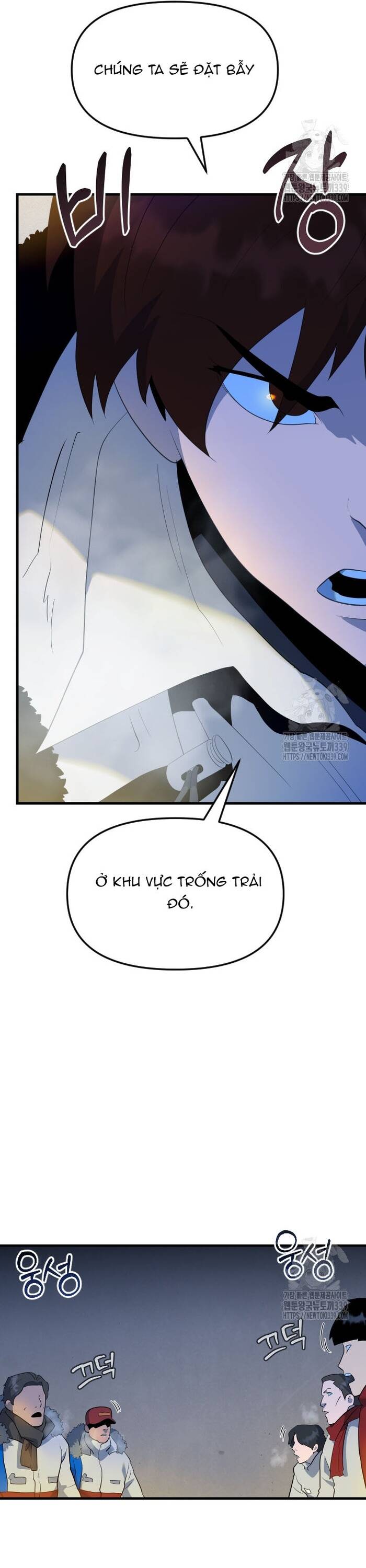 Chương 32 - Trang 15