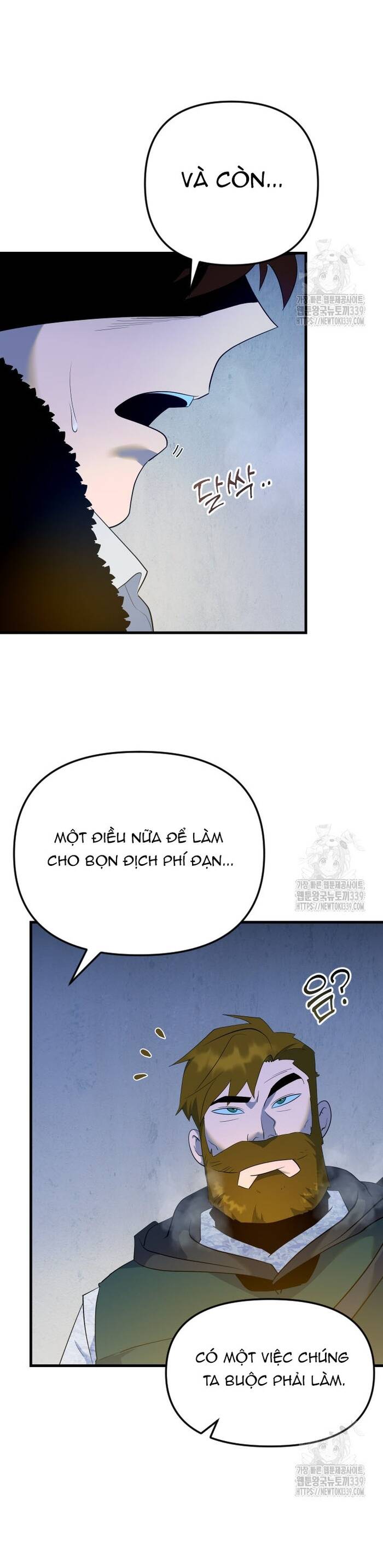 Chương 32 - Trang 16
