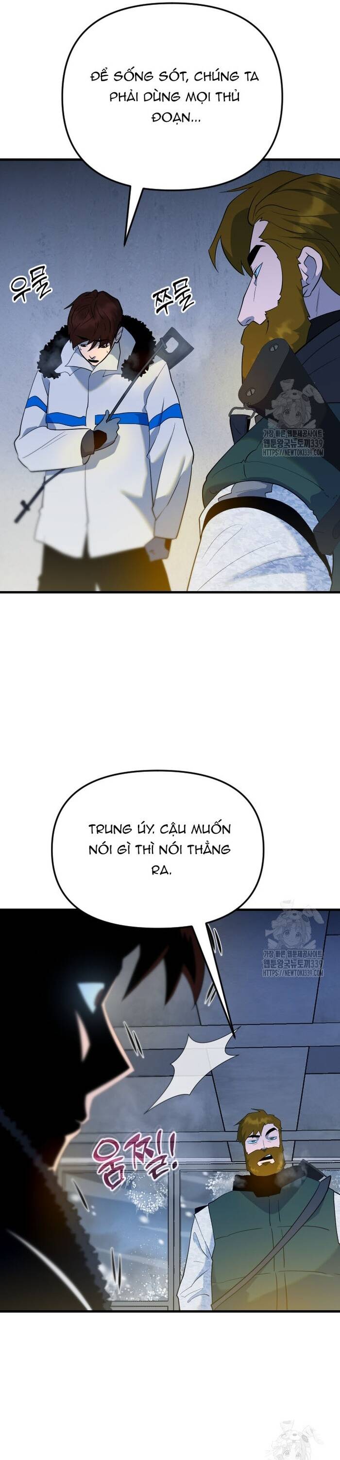 Chương 32 - Trang 17
