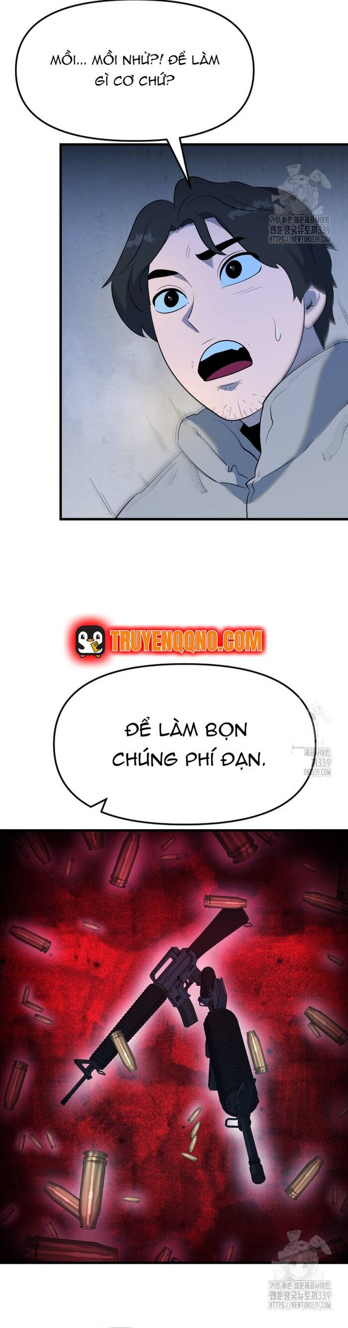 Chương 32 - Trang 21