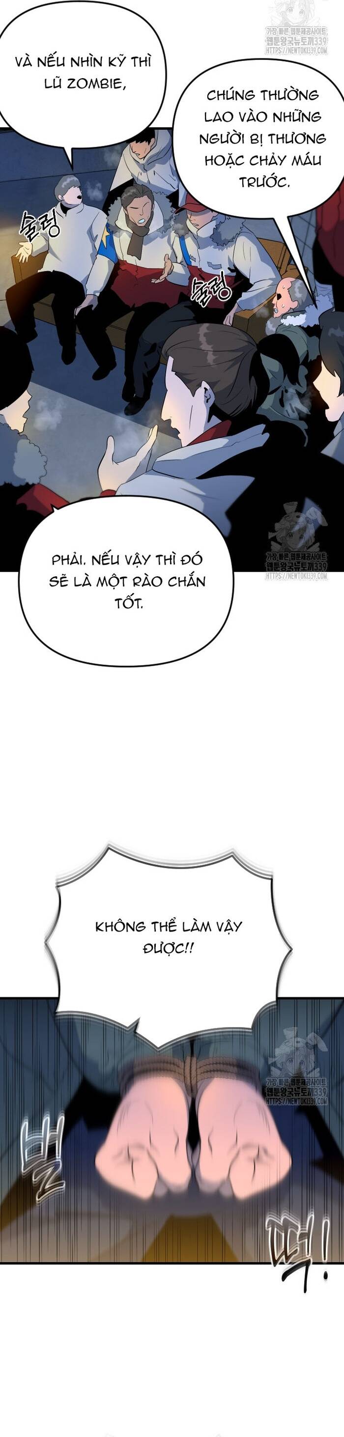 Chương 32 - Trang 23