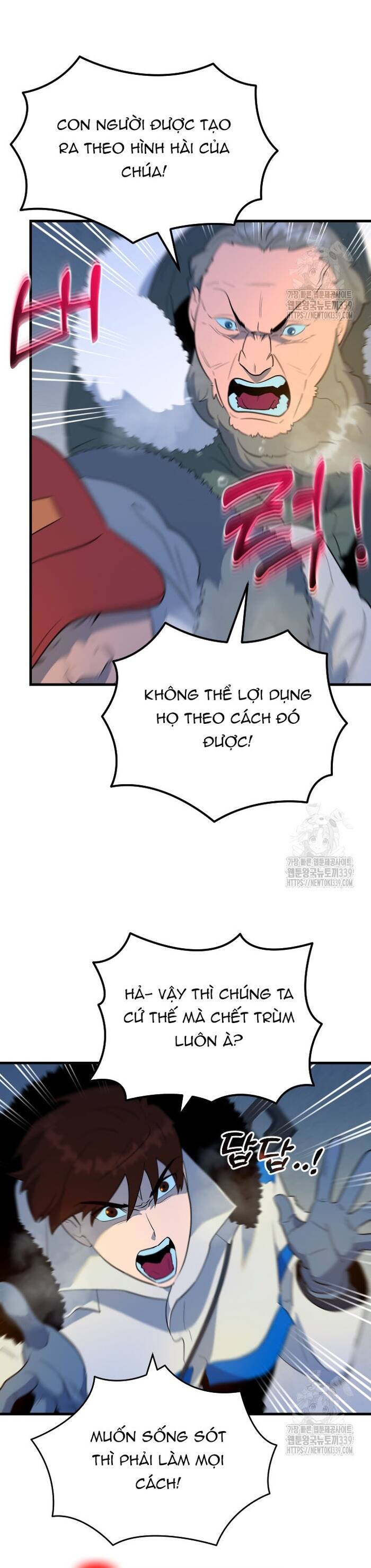 Chương 32 - Trang 25