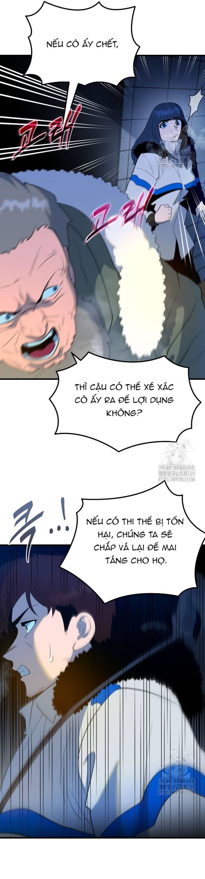 Chương 32 - Trang 27
