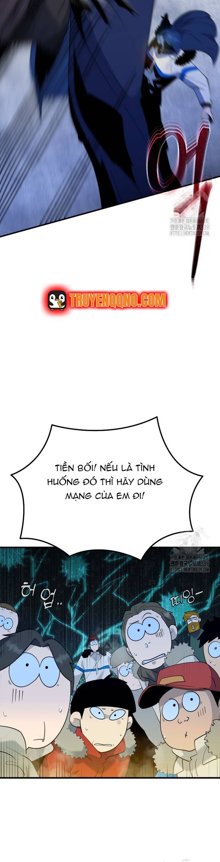 Chương 32 - Trang 30