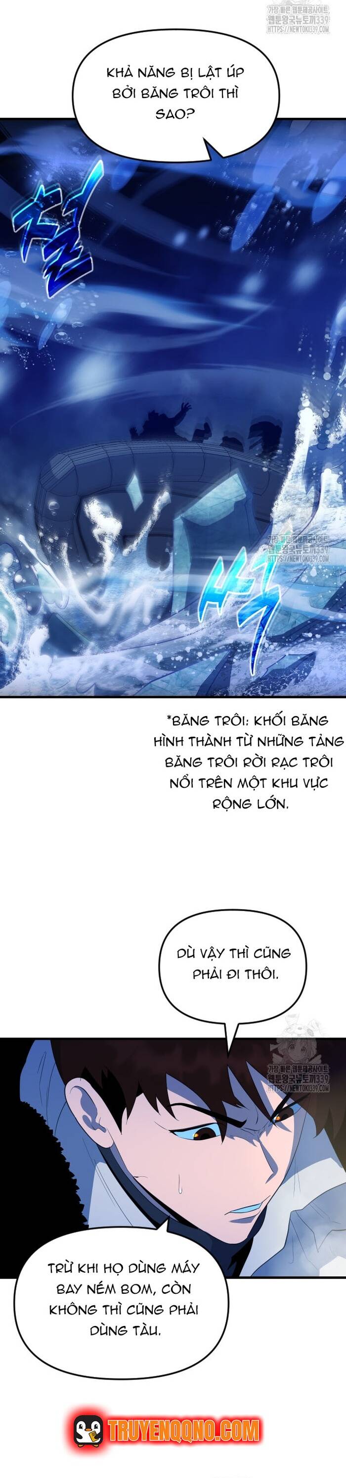 Chương 32 - Trang 4