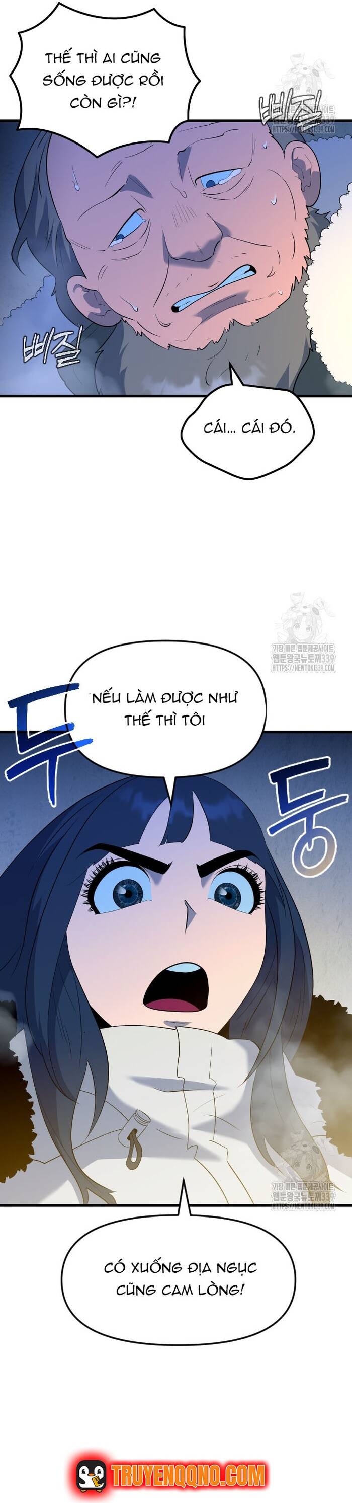 Chương 32 - Trang 33