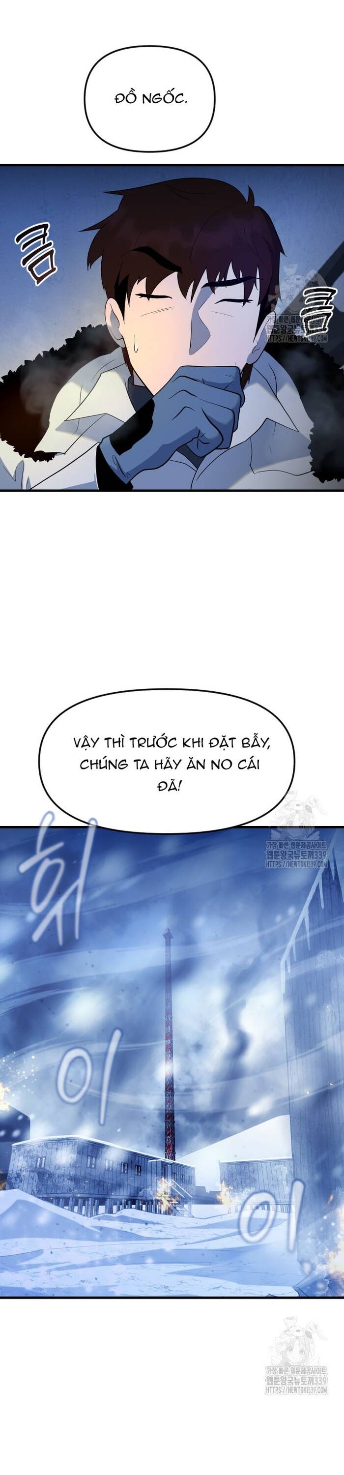 Chương 32 - Trang 35