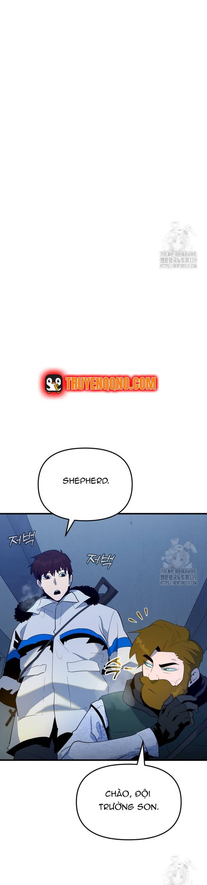 Chương 32 - Trang 36