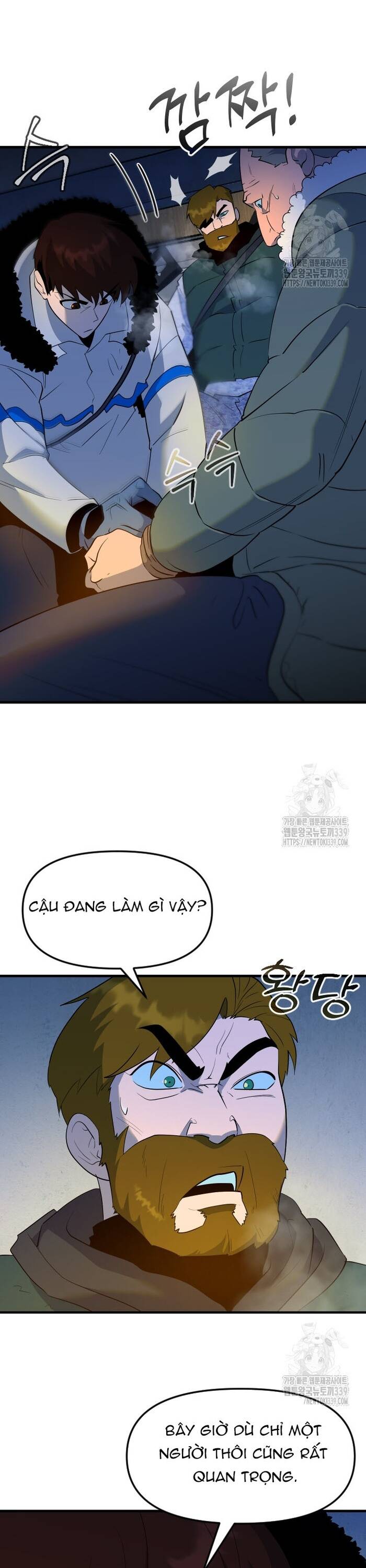 Chương 32 - Trang 39