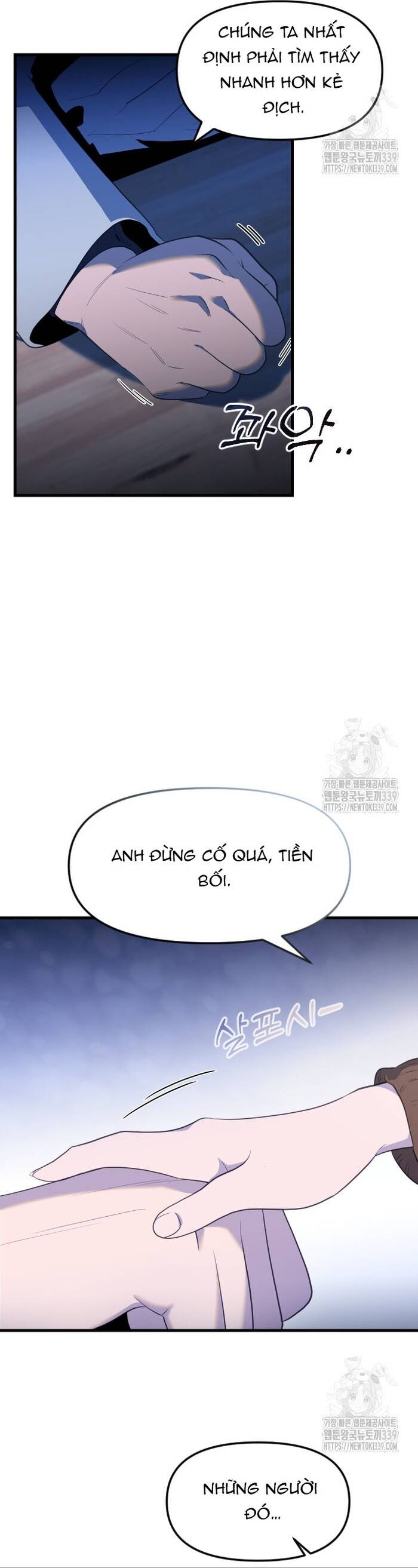 Chương 32 - Trang 5