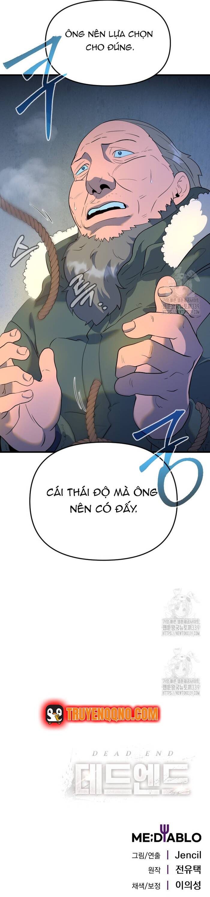 Chương 32 - Trang 41