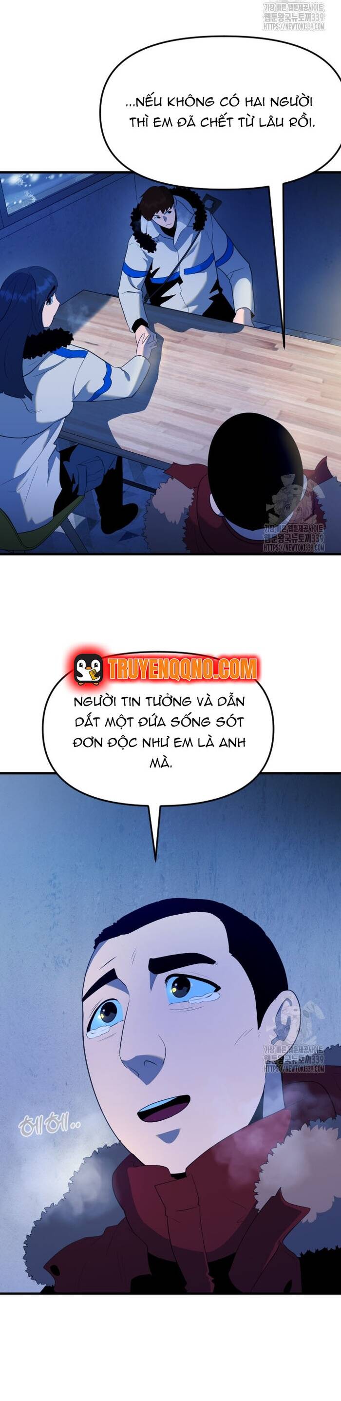 Chương 32 - Trang 7