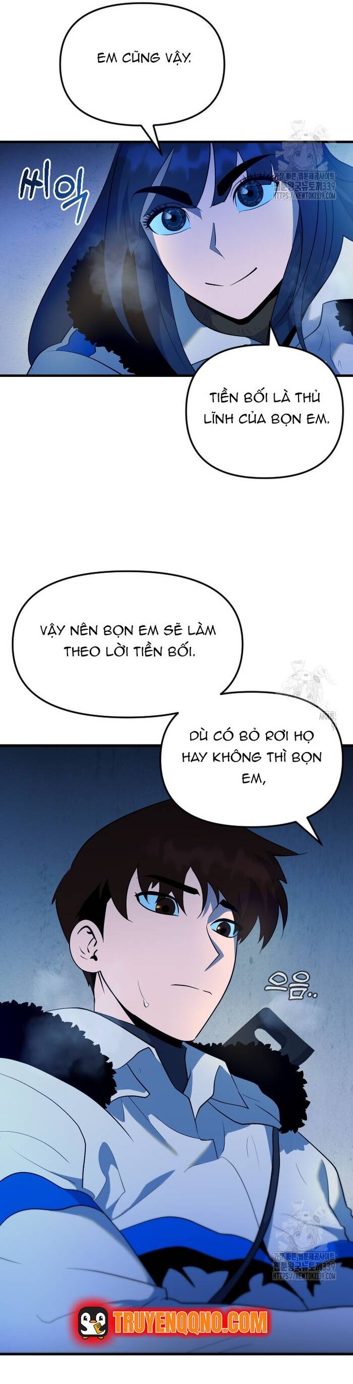 Chương 32 - Trang 8