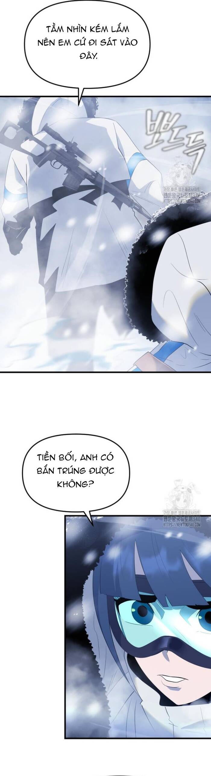 Chương 33 - Trang 11