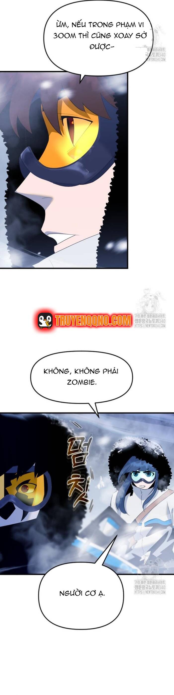 Chương 33 - Trang 12