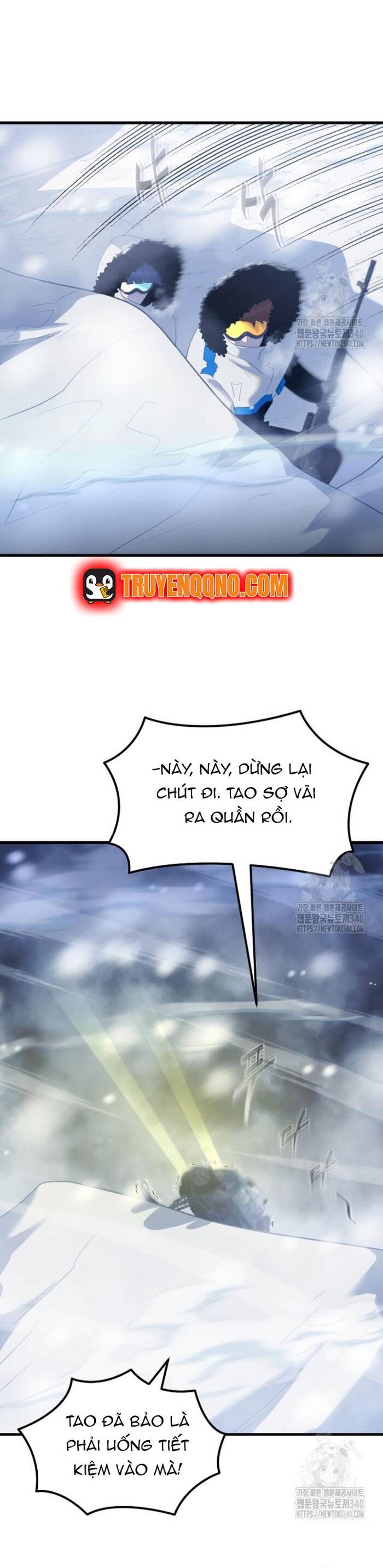 Chương 33 - Trang 15