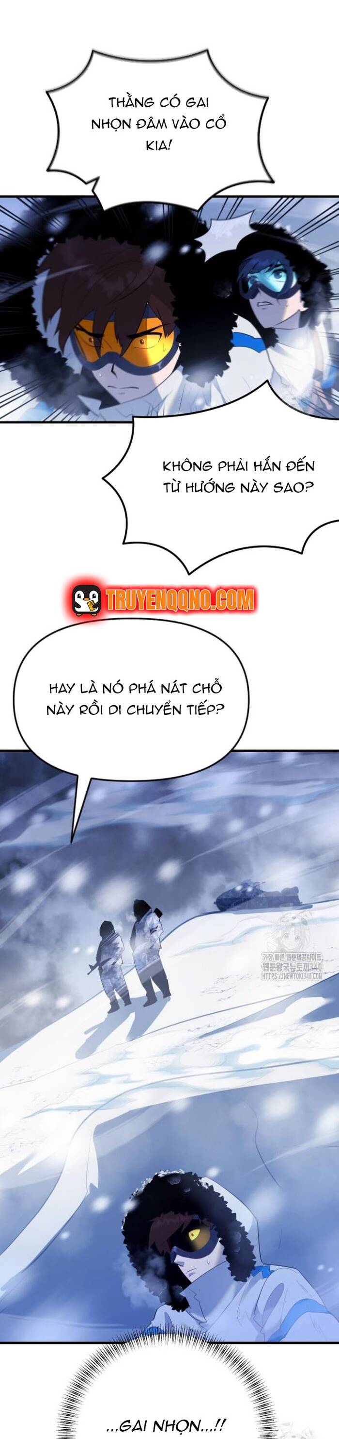 Chương 33 - Trang 19