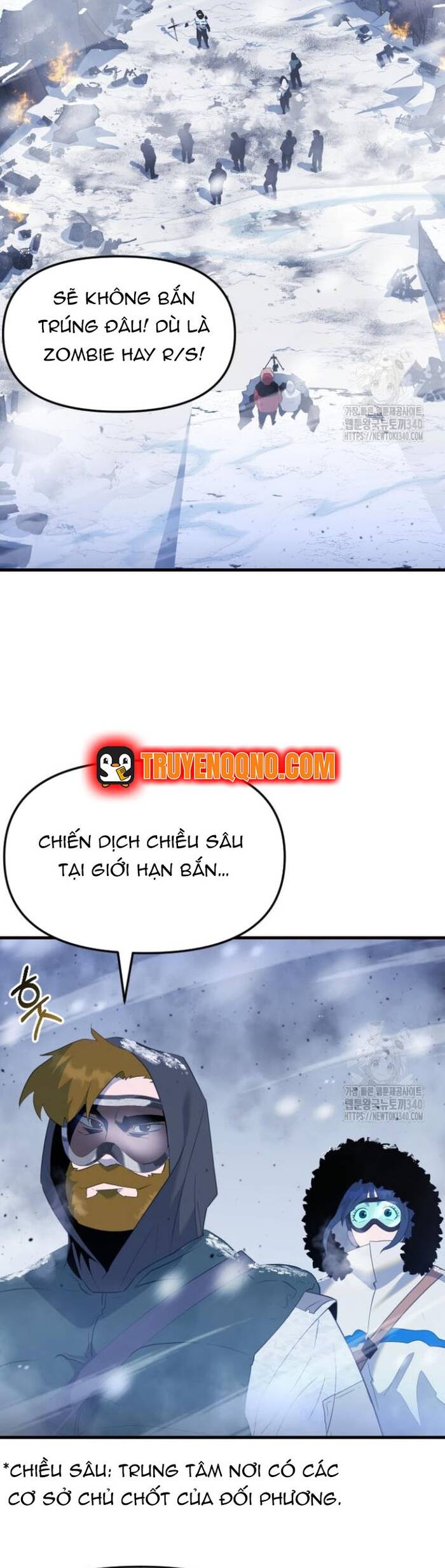Chương 33 - Trang 3