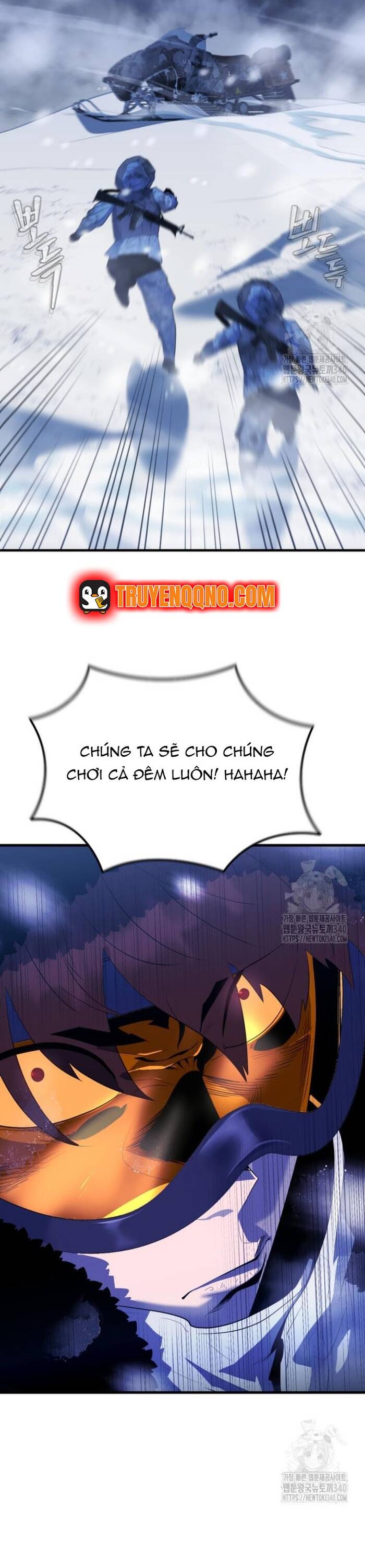 Chương 33 - Trang 26