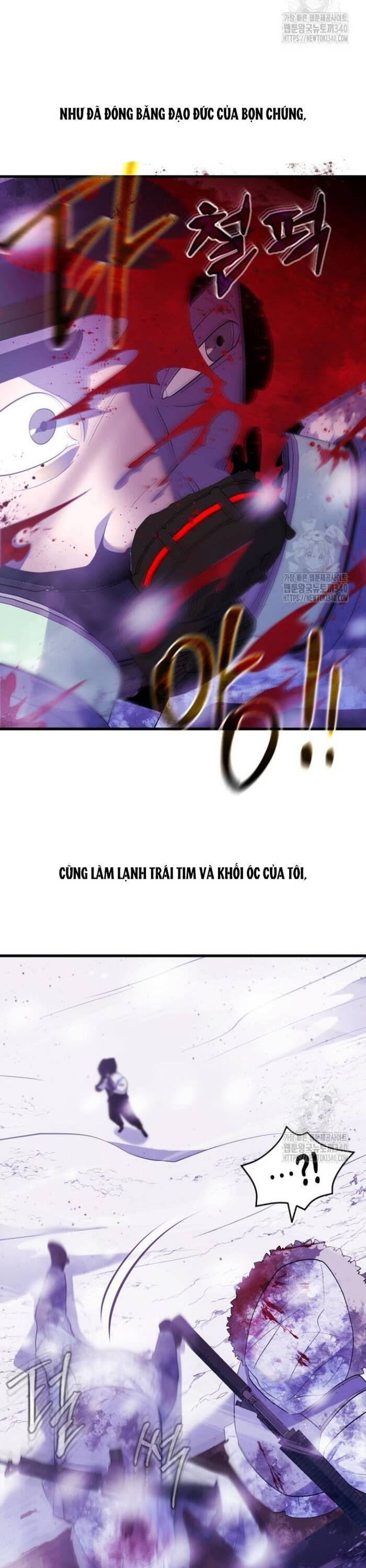 Chương 33 - Trang 28