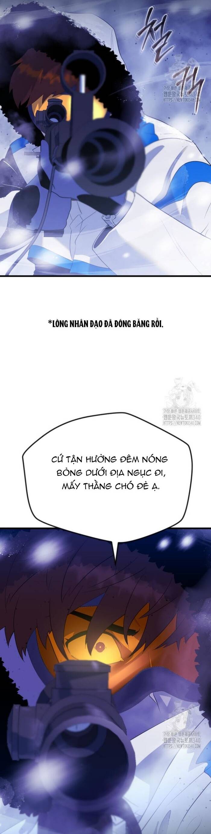 Chương 33 - Trang 30