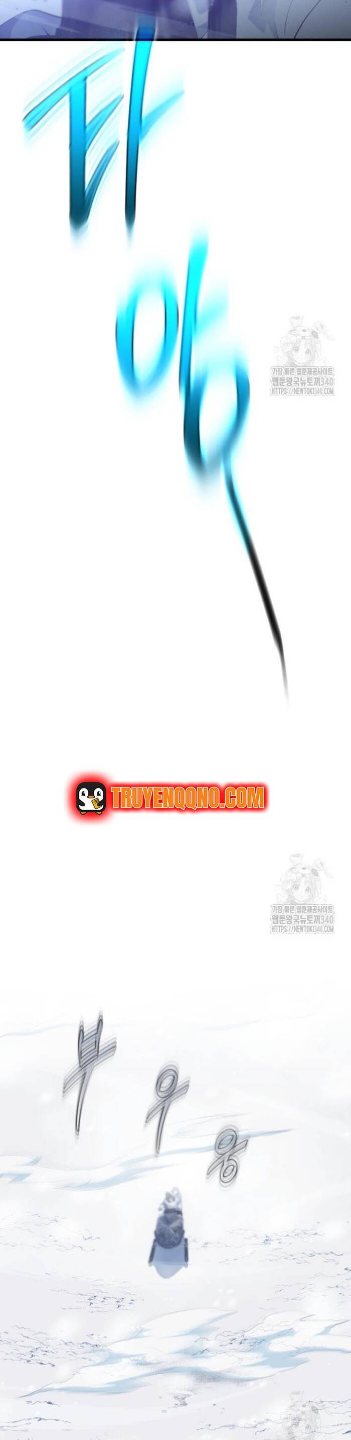 Chương 33 - Trang 31