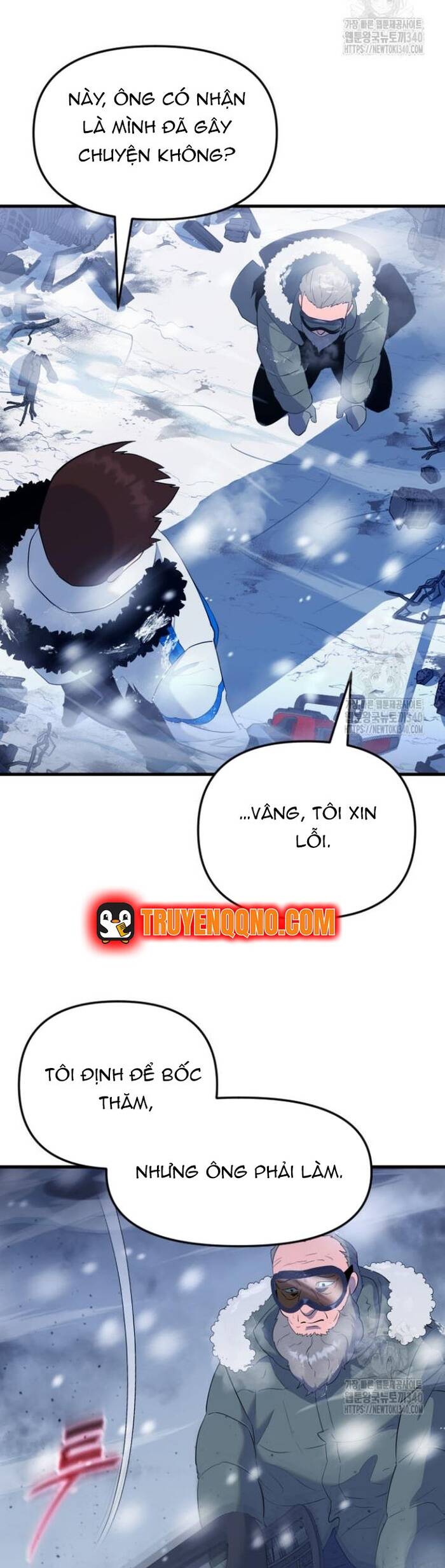 Chương 33 - Trang 35