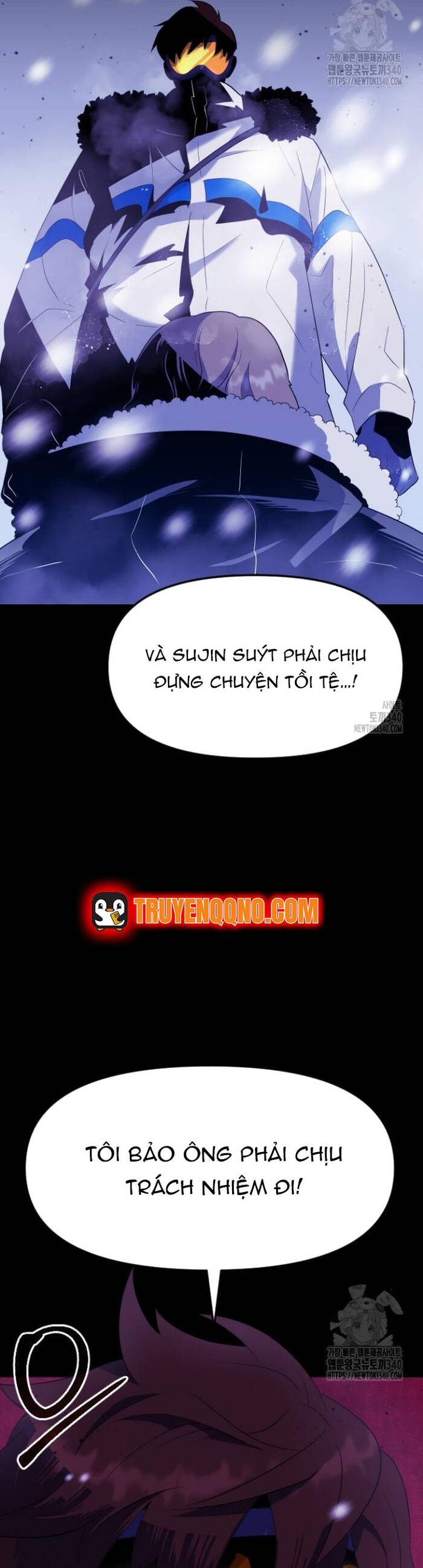 Chương 33 - Trang 37