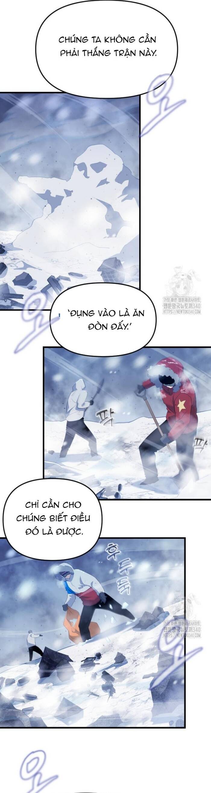 Chương 33 - Trang 7