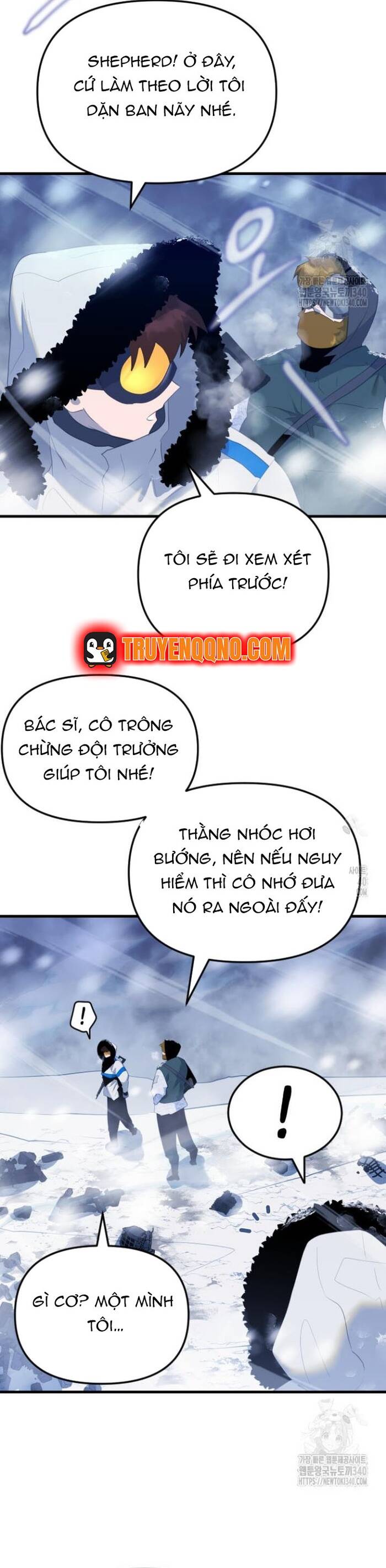 Chương 33 - Trang 8