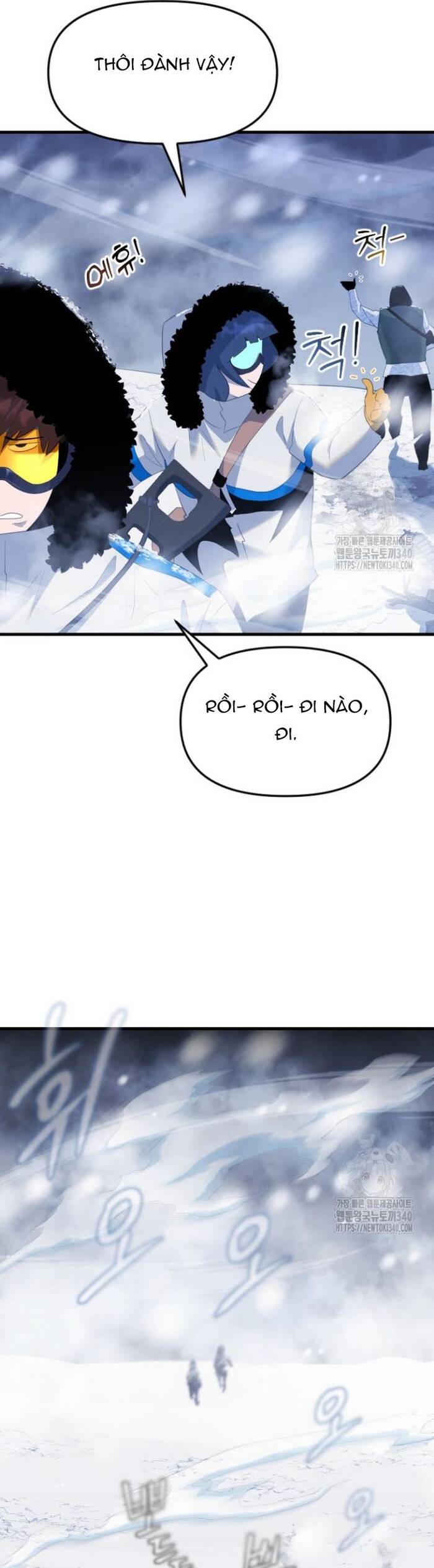 Chương 33 - Trang 9