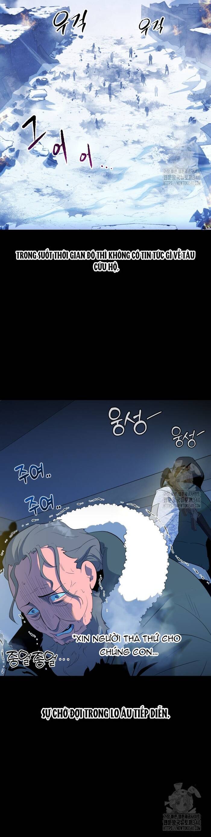Chương 34 - Trang 2