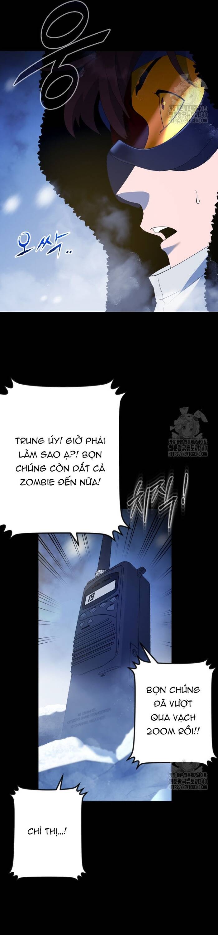 Chương 34 - Trang 22