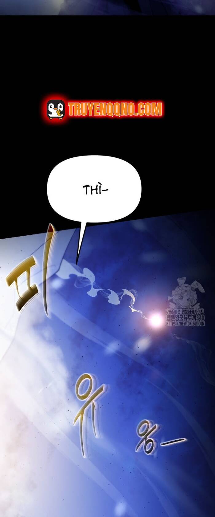 Chương 34 - Trang 38