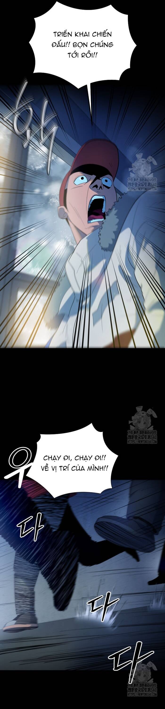 Chương 34 - Trang 7