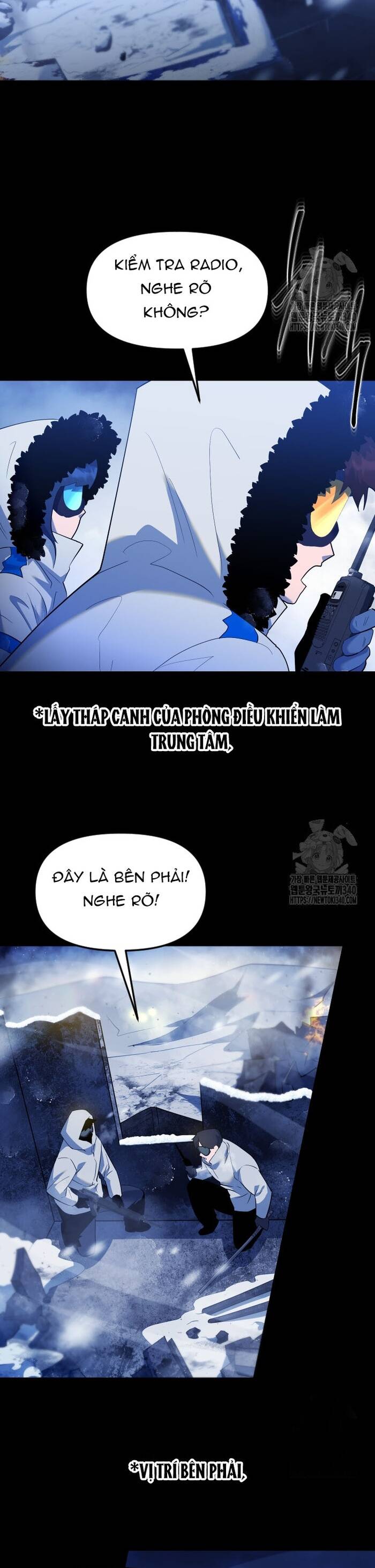 Chương 34 - Trang 10