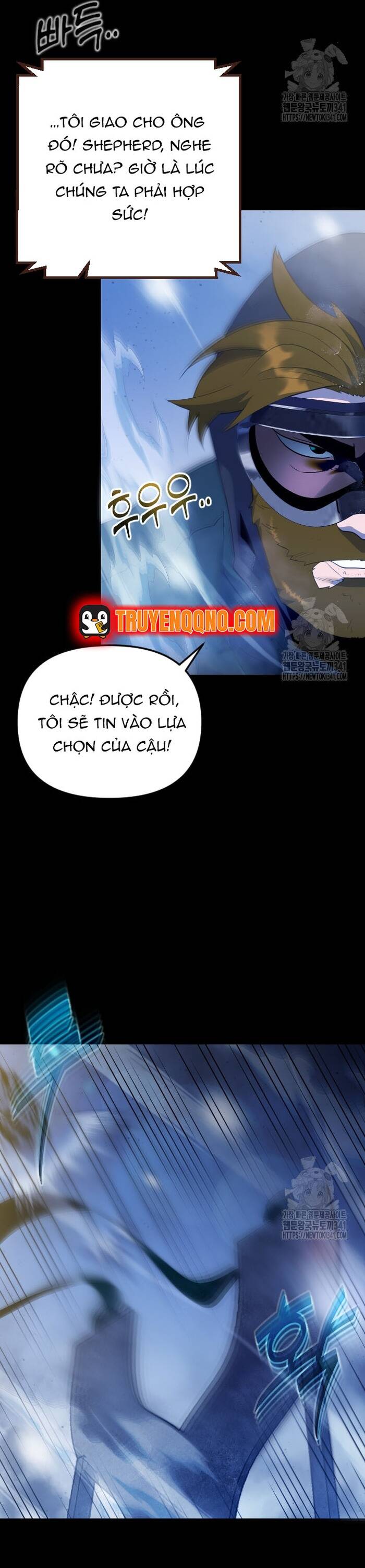 Chương 35 - Trang 11