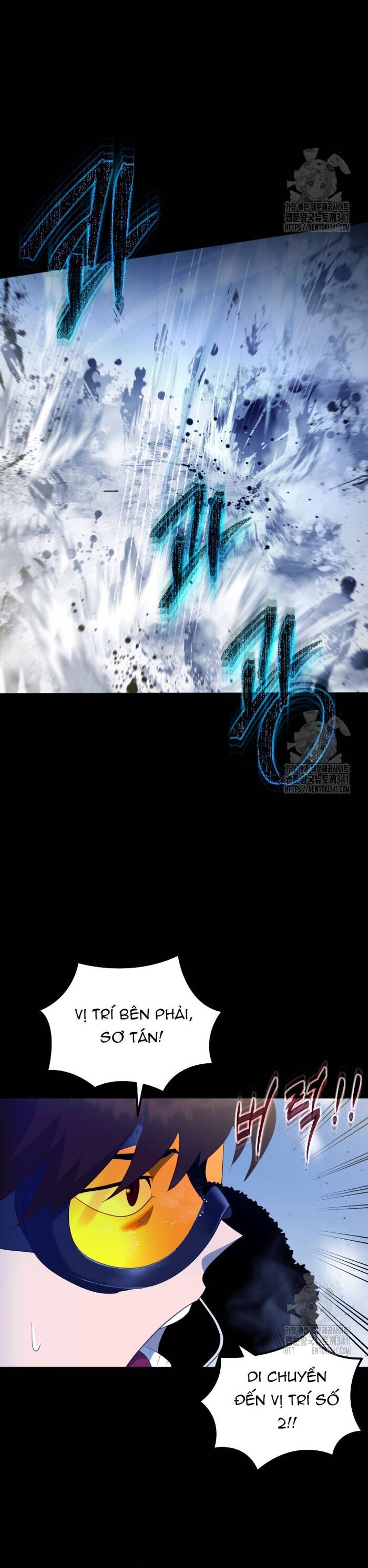 Chương 35 - Trang 12