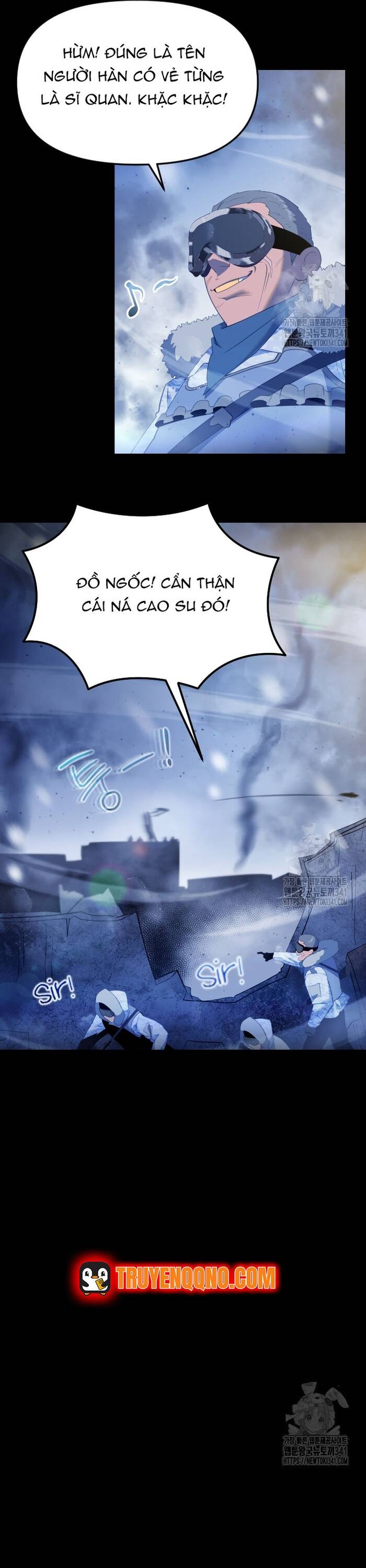 Chương 35 - Trang 13